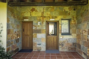 Almarinae apartamentos