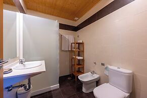 Almarinae apartamentos