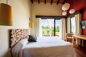 Almarinae apartamentos