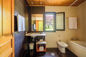 Almarinae apartamentos