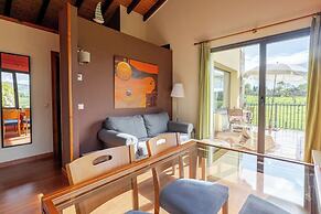 Almarinae apartamentos