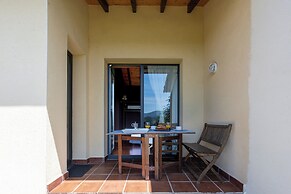 Almarinae apartamentos