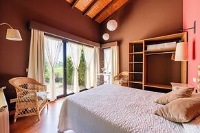 Almarinae apartamentos