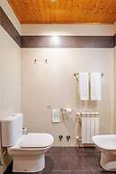 Almarinae apartamentos