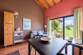 Almarinae apartamentos