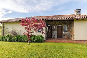 Almarinae apartamentos