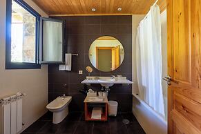 Almarinae apartamentos