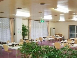 Kinugawa Niouson Plaza