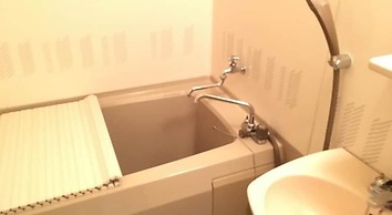 Kinugawa Niouson Plaza