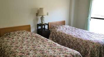 Kinugawa Niouson Plaza