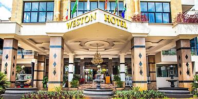 Weston Hotel