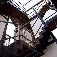 Bangkok Tree House
