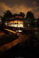 Bangkok Tree House