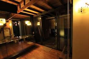 Bangkok Tree House