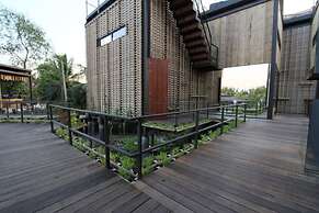 Bangkok Tree House