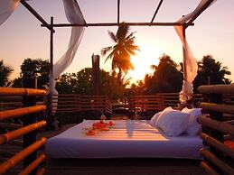 Bangkok Tree House