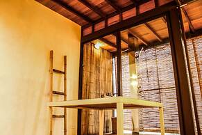 Bangkok Tree House