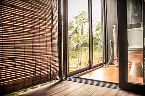 Bangkok Tree House