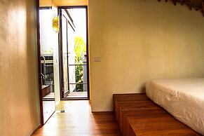 Bangkok Tree House