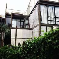 Bangkok Tree House