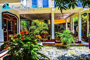 Castle Bay Resort