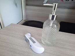 Rumah Singgah Griya H47