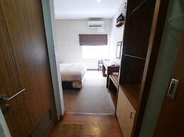 Rumah Singgah Griya H47