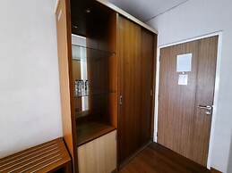 Rumah Singgah Griya H47