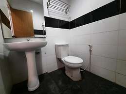 Rumah Singgah Griya H47