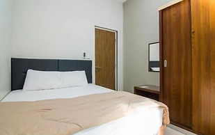 Rumah Singgah Griya H47