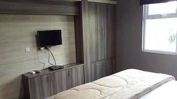 Rumah Singgah Griya H47