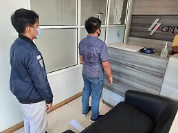 Rumah Singgah Griya H47