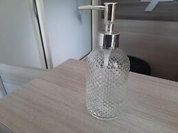 Rumah Singgah Griya H47