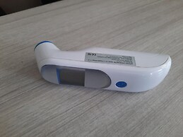 Rumah Singgah Griya H47