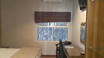 Rumah Singgah Griya H47