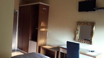 Rumah Singgah Griya H47