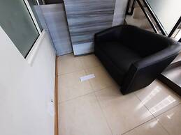 Rumah Singgah Griya H47