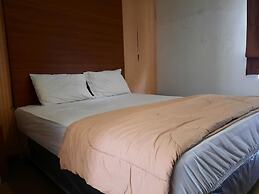 Rumah Singgah Griya H47