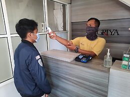 Rumah Singgah Griya H47