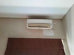 Rumah Singgah Griya H47