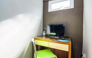 Rumah Singgah Griya H47