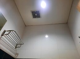 Rumah Singgah Griya H47