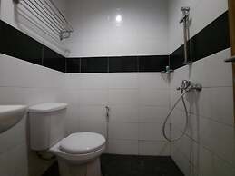 Rumah Singgah Griya H47