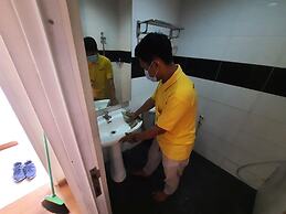 Rumah Singgah Griya H47