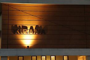 Hotel Kirana