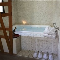 Hotel Restaurante Galeria Essentia