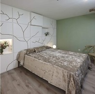 Hotel Restaurante Galeria Essentia