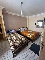 Hotel Aswan