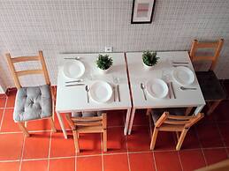 Apartamentos Sierra Nevada 3000