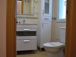 Apartamentos Sierra Nevada 3000